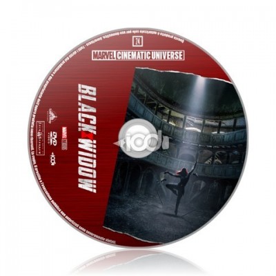 Anteprima Label MCU 24 - Black Widow.jpg