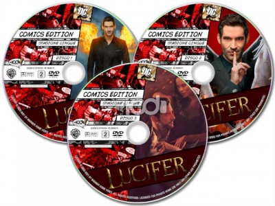 Anteprima_Lucifer_Label_S05.jpg