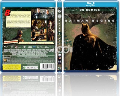 Anteprima_Batman_Begins_Bluray.jpg