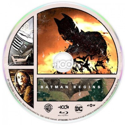 Anteprima_Batman_Begins_Bluray_Label.jpg