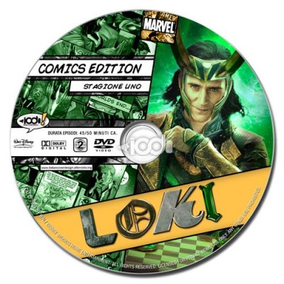 LOKI CE S1 LABEL ant.jpg