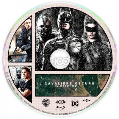 Anteprima_Il_cavaliere_oscuro_il_ritorno_Bluray_Label.jpg