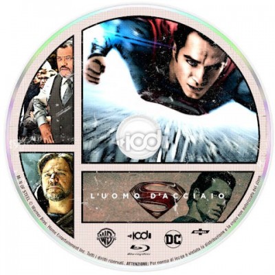 Anteprima_L_uomo_d_acciaio_Bluray_Label.jpg