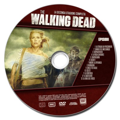 ante.The Walking Dead S2 label.jpg