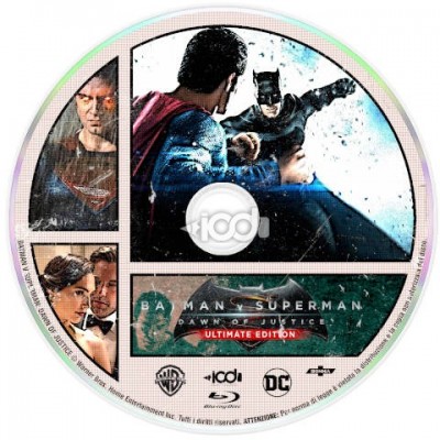 Anteprima_Batman_v_Superman_Bluray_Label.jpg