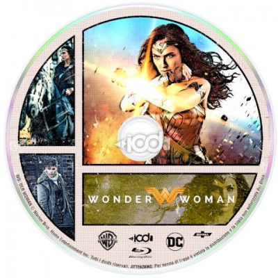 Anteprima_Wonder_Woman_Bluray_Label.jpg