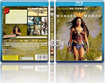 Anteprima_Wonder_Woman_Bluray.jpg