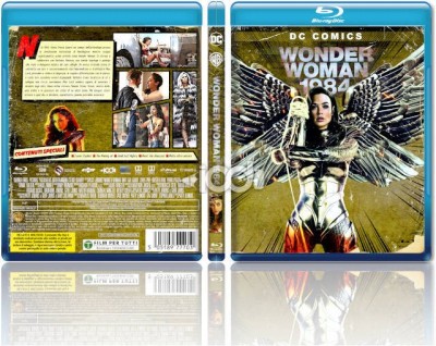 Anteprima_Wonder_Woman_1984_Bluray.jpg