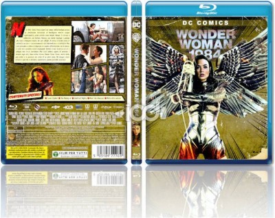Anteprima_Wonder_Woman_1984_Bluray.jpg