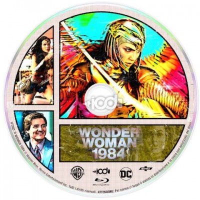 Anteprima_Wonder_Woman_1984_Bluray_Label.jpg