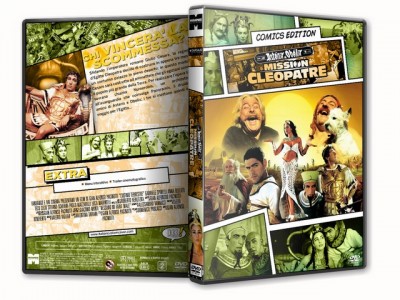 [PSD] DVD Anteprima.jpg