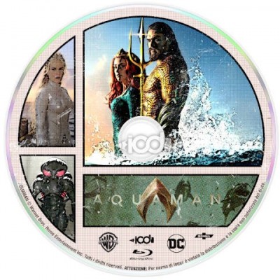 Anteprima_Aquaman_Bluray_Label.jpg