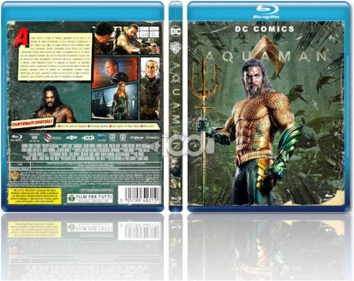 Anteprima_Aquaman_Bluray.jpg