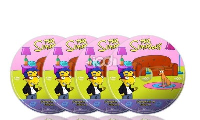 Anteprima Label Simpsons Stagione 10.jpg