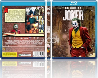 Anteprima_Joker_Bluray.jpg