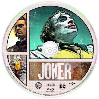 Anteprima_Joker_Bluray_Label.jpg