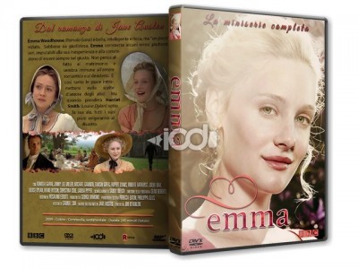 Anteprima Cover Emma.jpg