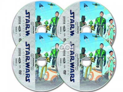 Anteprima_Star_Wars_Dvd_Resistance_Label_S01.jpg