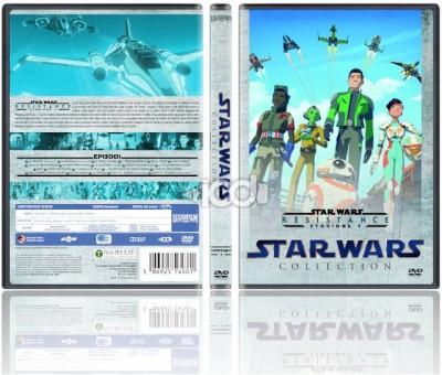 Anteprima_Star_Wars_Dvd_Resistance_S01.jpg