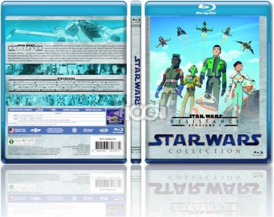 Anteprima_Star_Wars_Bluray_Resistance_S01.jpg