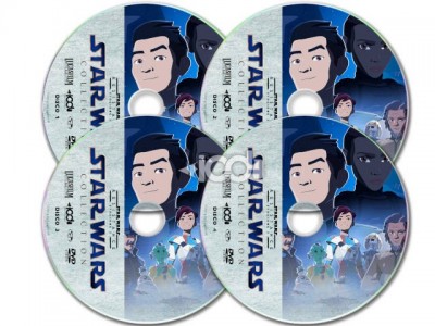 Anteprima_Star_Wars_Dvd_Resistance_Label_S02.jpg