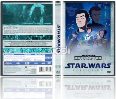 Anteprima_Star_Wars_Dvd_Resistance_S02.jpg