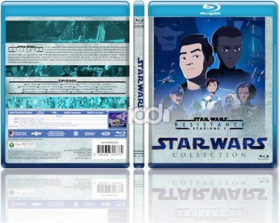 Anteprima_Star_Wars_Bluray_Resistance_S02.jpg