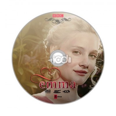 Anteprima Label Emma 1.jpg