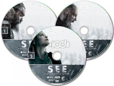 Anteprima_See_Label_S02.jpg