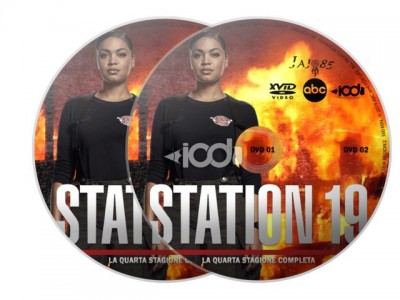 Station-19-S04-Label-anteprima.jpg