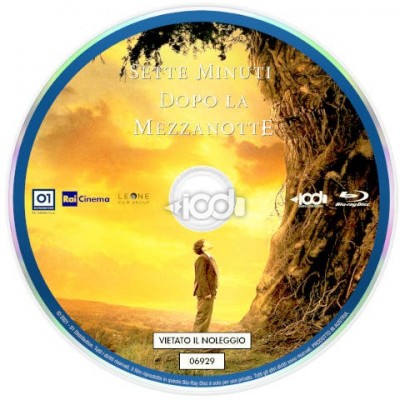 Anteprima_Sette_minuti_dopo_la_mezzanotte_Label_Bluray.jpg