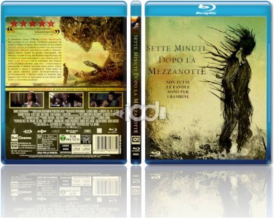 Anteprima_Sette_minuti_dopo_la_mezzanotte_Bluray.jpg