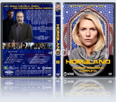 [PSD] DVD Anteprima.jpg