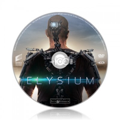 Anteprima Elysium label.jpg