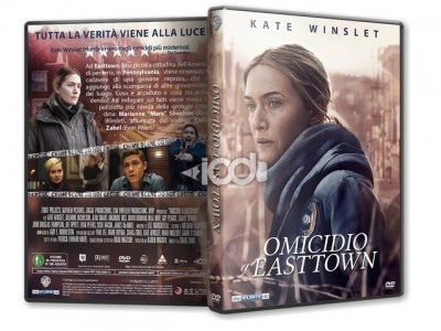 Omicidio a Easttown Cover anteprima.jpg