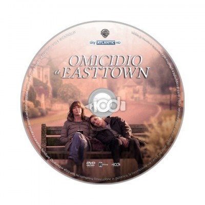 Omicidio a Easttown Label anteprima.jpg