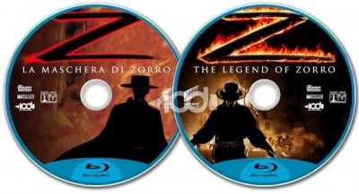 Anteprima_Zorro_Collection_Bluray_Label.jpg