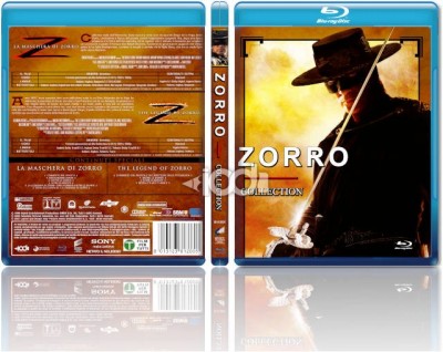 Anteprima_Zorro_Collection_Bluray.jpg