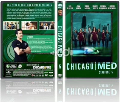 Anteprima_ChicagoMED_S05.jpg