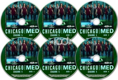 Anteprima_ChicagoMED_Label_S05.jpg