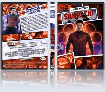 [PSD] DVD Anteprima.jpg