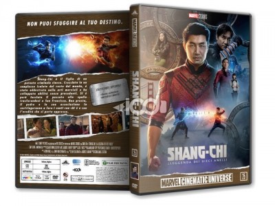Anteprima Cover MCU 25 - Shang-Chi e la leggenda dei 10 anelli.jpg