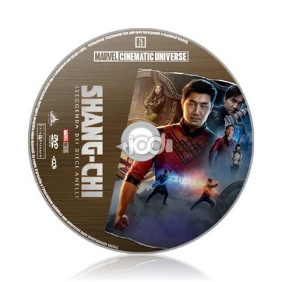 Anteprima Label MCU 25 - Shang-Chi e la leggenda dei 10 anelli.jpg