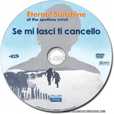 anteprima-label.jpg