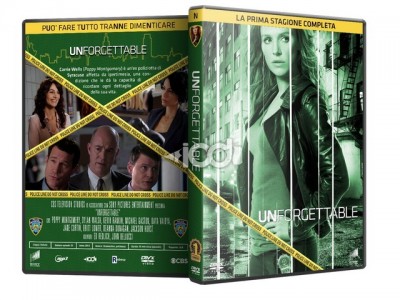 Anteprima Cover Unforgettable S1.jpg