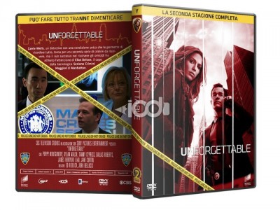 Anteprima Cover Unforgettable S2.jpg