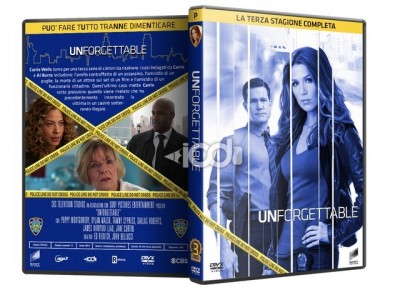 Anteprima Cover Unforgettable S3.jpg