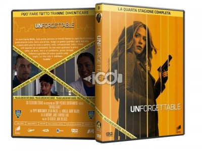 Anteprima Cover Unforgettable S4.jpg