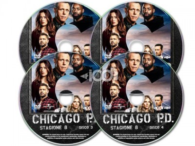 Anteprima_ChicagoPD_Label_S08.jpg