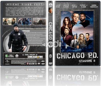 Anteprima_ChicagoPD_S08.jpg